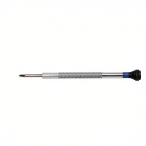 <b>Screwdriver</b> 342mm Length <b>Precision</b> Tip For Electronics Repair - Product Image 2