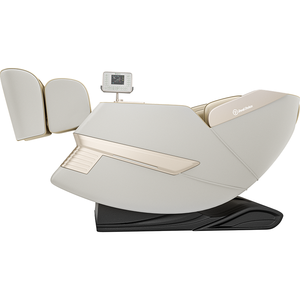 2025 Hot Selling 3D-Multifunktions-Massagestuhl SL-Spur Mehrere einstellbare <span class=keywords><strong>Massage</strong></span> kräfte Wärme zurücklehnen Massen angebote für den Heimgebrauch - Product Image 5