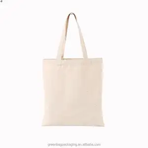 Сумка через плечо летняя хлопчатобумажная с лямками, плотная тканевая сумка, переносная Подарочная сумка с логотипом, корзина Termal Bagsnvas