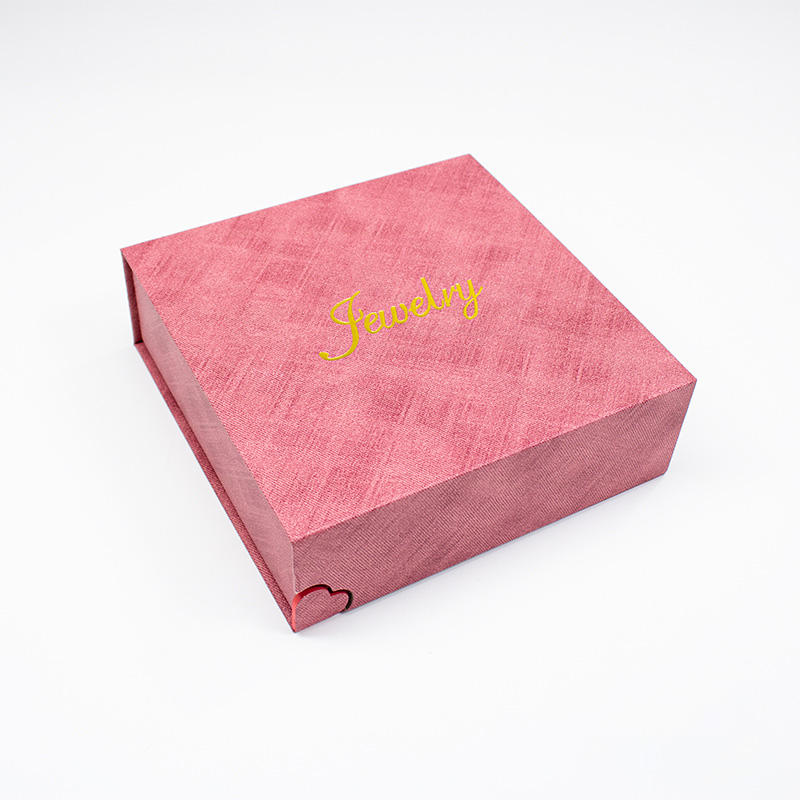 พีชสีชมพู