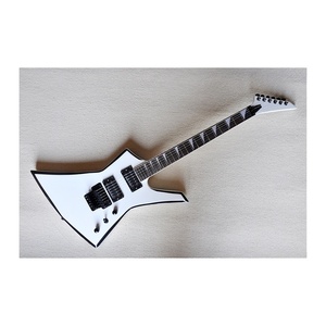 Flyoung Sell Beautiful Musical <b>Instrument</b> 6 <b>String</b> Guitar - Product Image 1