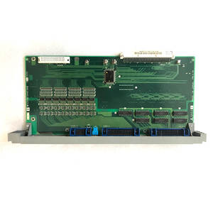 Repuesto Industrial FANUC QX531 - Product Image 5