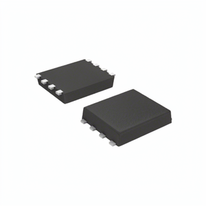 Buy Online Electronic Components S-85S1PD29-I8T1U Power Management (PMIC) 8 SMD, Flat Leads BOM IC In Stock - Product Image 1
