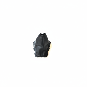 For for Auris Car Gear <b>Knob</b> (2010-2012) Compatible with 1.6 Model 5880802240B0 Gear <b>Shift</b> Boot Made in Turkey - Product Image 2