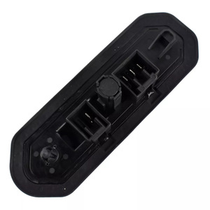 <b>Ram</b> Sensor 68100642AA Sliding Door Contactor For Promaster 1500 2500 3500 - Product Image 4