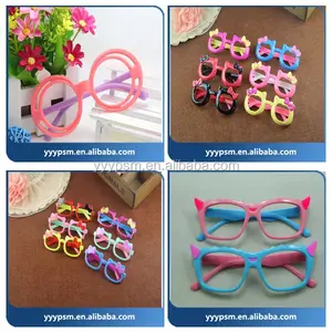 Mould Design Service Custom OEM Plastic Precision Eyeglass Glasses Frame Plastic Injection Mold Mould