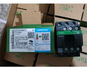 Schneiders <span class=keywords><strong>Contactor</strong></span> 3P 4P lc1d09 lc1d12 lc1d18 lc1d25 lc1d32 lc1d40 lc1d50 lc1d65 lc1d80 lc1d95 <span class=keywords><strong>Contactor</strong></span> - Product Image 6