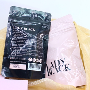 <span class=keywords><strong>Pegamento</strong></span> para <span class=keywords><strong>Pestañas</strong></span> Sensibles, <span class=keywords><strong>Pegamento</strong></span> de Belleza para Mujer, <span class=keywords><strong>Pegamento</strong></span> para <span class=keywords><strong>Pestañas</strong></span> de Visón de Marca Privada con Precio al por Mayor - Product Image 6