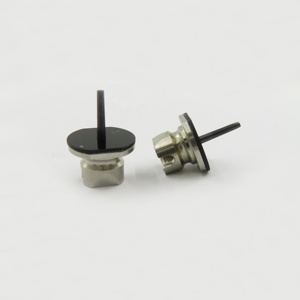 230CS NOZZLE N610119484AA N610119484AB FOR PANASONIC MACHINE - Product Image 3