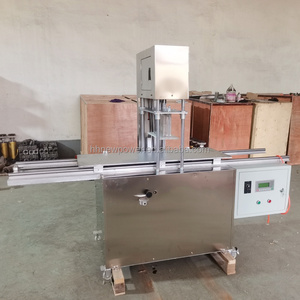 Machine automatique de haute qualité pour la fabrication et le façonnage de petites enveloppes de samosas, wontons et raviolis - Product Image 2