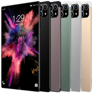 Thâm quyến 10.1inch Mediatek <span class=keywords><strong>Android</strong></span> tablet cho trẻ em chất lượng cao với 2GB/32GB 3 gam wifi màn hình cảm ứng chung công nghiệp giá cả phải chăng - Product Image 6