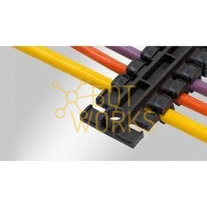 Icotek 32287 - Nuevo - Product Image 1