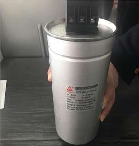 Fiyat listesi kapasitör <span class=keywords><strong>bank</strong></span>ı kvar güç kapasitör <span class=keywords><strong>bank</strong></span>ı - Product Image 2