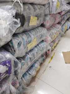 Oferta Especial: Conjunto de Bikini YAYA de 2 Piezas con Tanga y Cordón Ajustable para <span class=keywords><strong>Playa</strong></span> y Piscina - Product Image 5