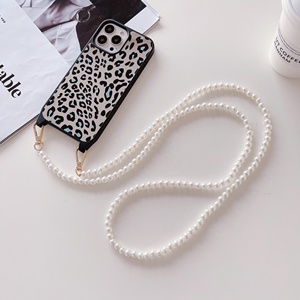 Capa de pour iphone11 <span class=keywords><strong>pro</strong></span> féminin, etuis & housses de téléphone portable prix compétitif étui de téléphone portable personnaliser - Product Image 4