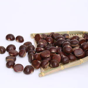 Échantillon Gratuit - Vente en Gros <span class=keywords><strong>de</strong></span> Châtaignes Douces Qianxi Rôties Riches en Fer, Fraîches et <span class=keywords><strong>de</strong></span> Haute Qualité, Origine Hebei, Idéales pour la Fabrication <span class=keywords><strong>de</strong></span> Miel ou <span class=keywords><strong>de</strong></span> Poudre <span class=keywords><strong>de</strong></span> Châtaignes - Product Image 6