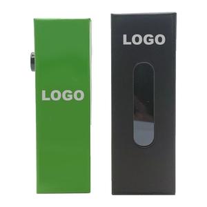 New B trưởng loạt Duo rỗng bao bì nhà máy trự<span class=keywords><strong>c</strong></span> tiếp bán nóng - Product Image 2