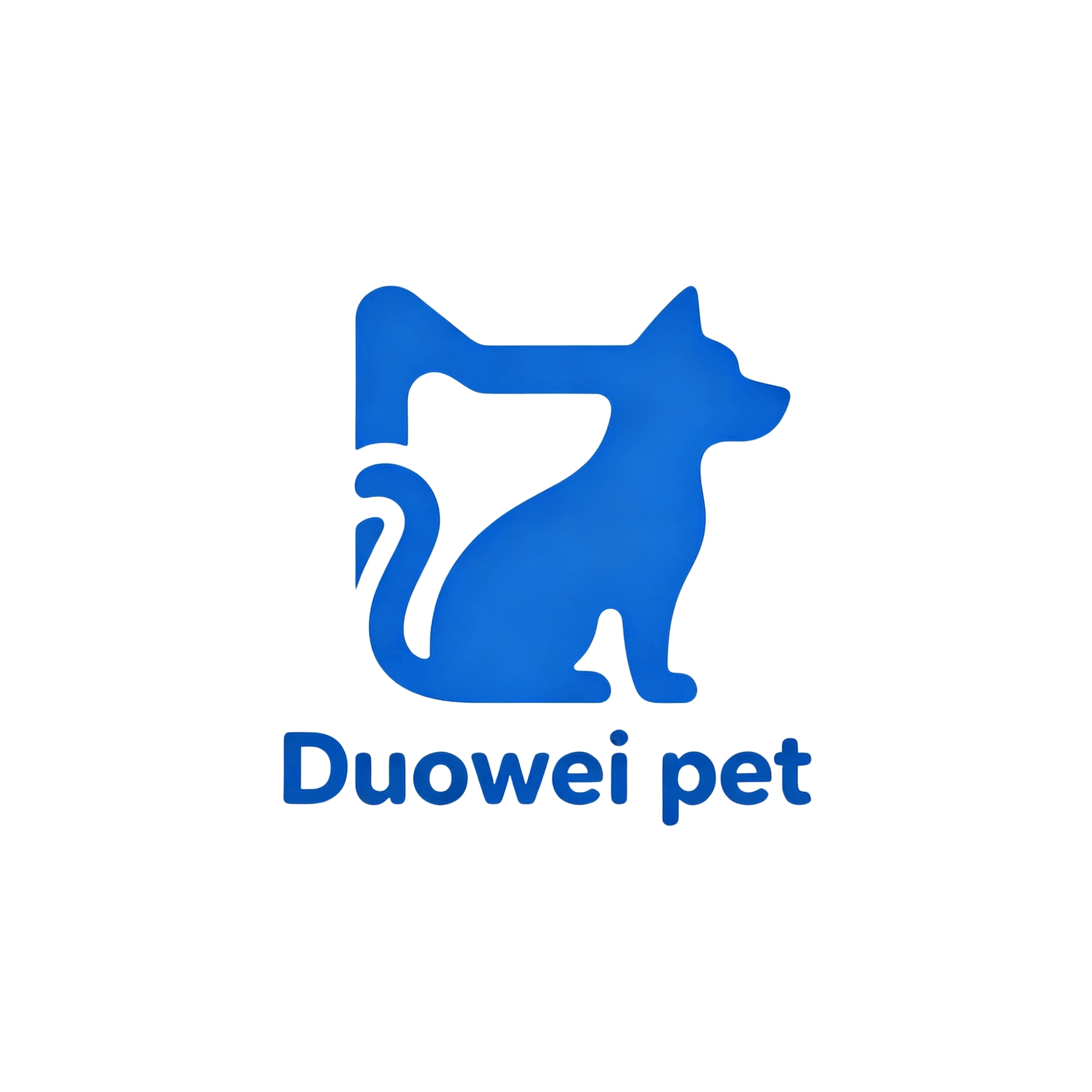 Guangzhou Duowei Commercial And Trading Department logo