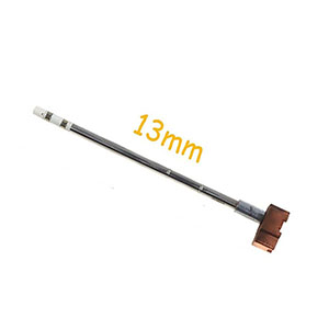 13mm