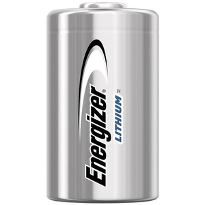 Batterie au lithium Energizer Cr2 3V pour appareils photo numériques et lampes de poche - Product Image 2
