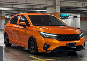 SY-09048 ล้อแม็กซ์สีขาว 1 ชิ้น สำหรับรถยนต์ ขนาด 18 19 20 21 22 24 26 นิ้ว <span class=keywords><strong>ยาง</strong></span>รถยนต์ - Product Image 4