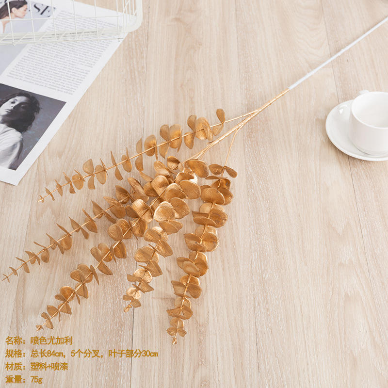 Spray color eucalyptus [best seller]]