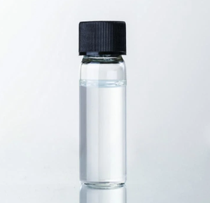 Laurato de Metilo 99% CAS111-82-0, Líquido Incoloro, Materia Prima Cosmética, Aromas y Fragancias - Product Image 1