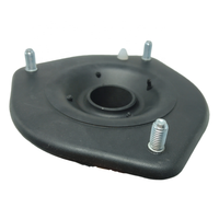 FOEO 3130 6772 749 Support de montage de moteur hydraulique avant de pièces automobiles gauche \ droite pour MINI (R56) Cooper