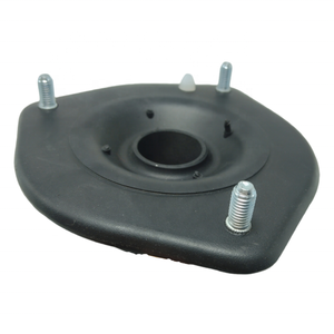 FOEO 3130 6772 749 Support de montage de <span class=keywords><strong>moteur</strong></span> hydraulique avant de pièces automobiles gauche \ droite pour <span class=keywords><strong>MINI</strong></span> (R56) Cooper - Product Image 5