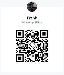 11212207 portador planetario <span class=keywords><strong>SDLG</strong></span> <span class=keywords><strong>LG6250E</strong></span> accesorios de excavadora - Product Image 5