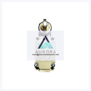 Equipo electrónico de alta calidad, E3JK7160B, 2M OMS, gran oferta - Product Image 3
