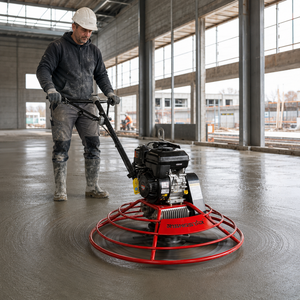 Machine <span class=keywords><strong>à</strong></span> lisser le béton portative, type hélicoptère, <span class=keywords><strong>à</strong></span> <span class=keywords><strong>vendre</strong></span> - Product Image 1