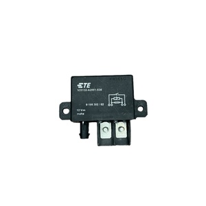 Adecuado para <span class=keywords><strong>BMW</strong></span> 1 2 3 4 5 6 7 Serie <span class=keywords><strong>F</strong></span> chasis X1X2X3X4X5X6 I8 relé número de pieza: 9198302 - Product Image 1
