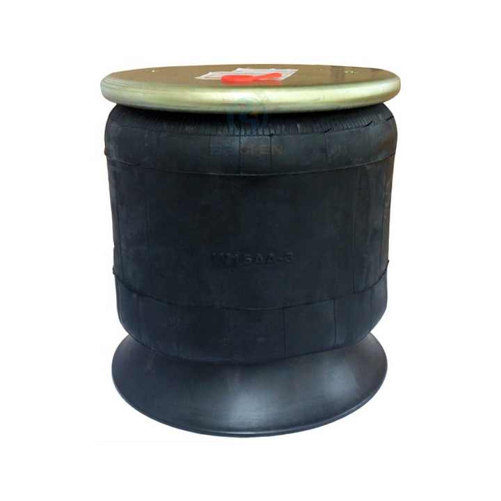 50046 W01M586251 SCA air bellows 1R11-826 1V6251 air suspension 