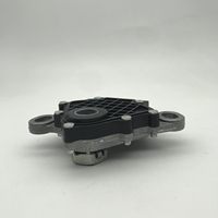 Capteur de position du levier de vitesses 89451-52040 8945152040 Pour : Prius RX450H Nx300h RAV4
