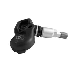 42607-33050 42607-F4010 pour <span class=keywords><strong>Toyota</strong></span> <span class=keywords><strong>CHR</strong></span> Camry Corolla Prius Prime RAV4 2017-2020 4260733050 42607F4010 <span class=keywords><strong>Capteur</strong></span> de <span class=keywords><strong>pression</strong></span> des pneus TPMS - Product Image 6