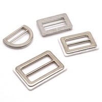 RS011 Clips de décoration pour chaussures femme, accessoires pour sandales, pièces détachées pour chaussures, vente chaude
