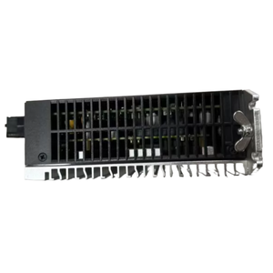 Module de Contrôle de Bus Industriel Haute Performance AC703 AC704 AC705 AC706 – Unité de Contrôle de Communication pour Réseau d'Automatisation PLC - Product Image 3