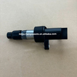 Bobina de motor de encendido automático C2S42673 DMB1115 C2S42676 1X43120 U5083 para <span class=keywords><strong>Jaguar</strong></span> para tipo <span class=keywords><strong>S</strong></span> para tipo X 2.5L 3.0L 2002-2008 - Product Image 3