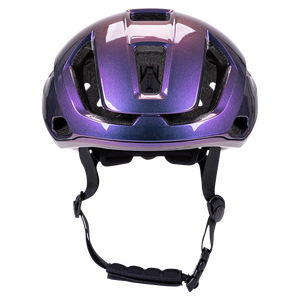 Casco da Ciclismo Professionale con Guscio in PC In-Mold, Sistema Multi-Ventilazione, Logo Personalizzato, Produzione OEM Diretta, Ordine all'Ingrosso, Serie Aero - Product Image 3
