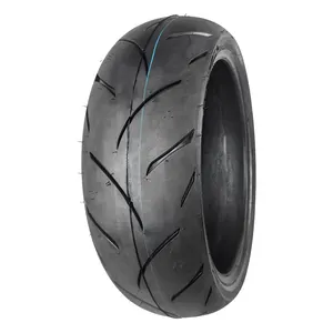 MOTORCYCLE TYRES 190/50-17 120/70/17 180/55-17 275-17 90/90-17 tubeless tires