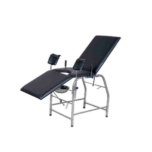 Meilleur <span class=keywords><strong>prix</strong></span> Lits médicaux d'hôpital <span class=keywords><strong>Lit</strong></span> d'accouchement électrique Table d'opération - Product Image 5