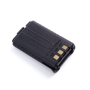 แบตเตอรี่ Baofeng Bl-5 2800Mah ลิเธียมไอออนสำหรับเครื่องส่งรับวิทยุ Uv-5r - Product Image 3