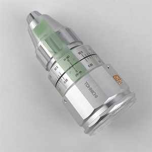 Japanese TOHNICHI Imported ATG045CN Handheld <b>Torque</b> <b>Meter</b> - Product Image 2