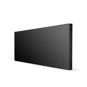 공장 직접 55 인치 1.8mm 베젤 대형 화면 LCD 비디오 벽 700 Nit 밝기 사령실 쇼핑몰 소매점 - Product Image 5