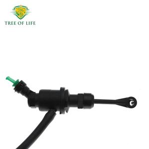 กระบอกสูบคลัตช์ ทรี ออฟ ไลฟ์ รุ่น 30610-ED000 สำหรับรถยนต์นิสสัน โน๊ต มิครา 3 K12 แกรนด์ ลิวิน่า ปี 2002-2012 - Product Image 3