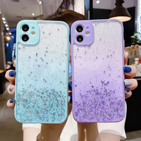 Nouveaux arrivages, jolies coques de téléphone pour femmes, coque de téléphone pour filles, étui pour I13 Pro Max, étuis pour Iphone13 Pro Max min