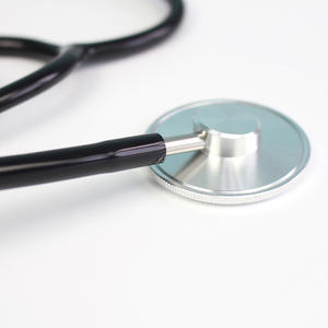 Beste Kwaliteit Honsun Originele Stethoscoop Enkele Kop Vele Modellen Beschikbaar Hot Koop - Product Image 3