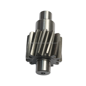 Getriebe für Yamaha Nvx155 <span class=keywords><strong>Namx</strong></span> 155 Aerox 155 V1 V2 13-14t - Product Image 4