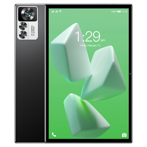 10 inch OEM hỗ trợ giá rẻ Incell màn hình 1280*800 Độ phân giải cao tốc độ nhanh wifi 4 gam gọi điện thoại <span class=keywords><strong>Sim</strong></span> Thẻ <span class=keywords><strong>Tablet</strong></span> <span class=keywords><strong>PC</strong></span> - Product Image 2